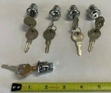 fittings lock cam fire for sale fittings lock cam fire for sale Draper