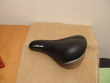 Velo plush sattel gebraucht kaufen  Berlin