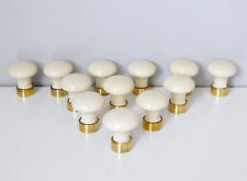 ø30 lot porcelain d'occasion  Expédié en Belgium