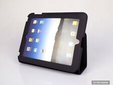 Galeli apple ipad gebraucht kaufen  Mülheim an der Ruhr