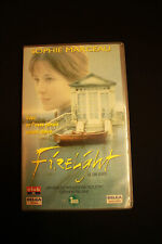 Firelight sophie marceau d'occasion  Beaune