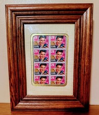 Elvis presley 5x7 for sale  Newnan