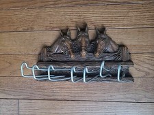 Vintage ornawood horse for sale  Chantilly