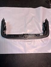 Genuine oem 2019 for sale  Tuckerton