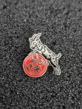 Köln pin pins gebraucht kaufen  Cottbus