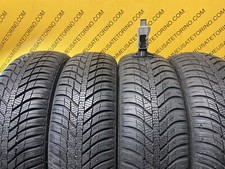 Pneumatici usati gomme usato  Torino