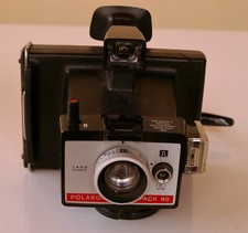 Polaroid colorpack usato  Vittoria