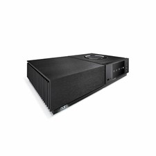 Naim uniti nova for sale  Fairfax