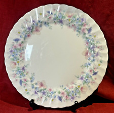 Wedgwood angela inch for sale  SHEPTON MALLET