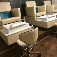 Pedicure equipment foot for sale  Memphis