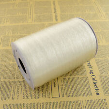 1mm elastic stretchy for sale  KIDDERMINSTER