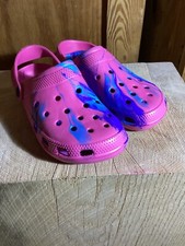Girls cute sandals for sale  Bethel