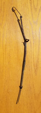 Dip stick tube for sale  Langdon