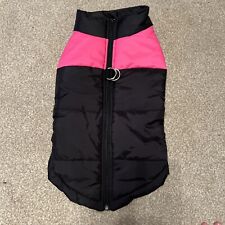 Waterproof pet dog for sale  NEWARK