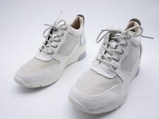 Mustang damen sneaker gebraucht kaufen  Nordhorn