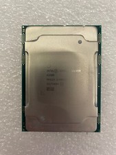 Intel xeon silver for sale  Minneapolis