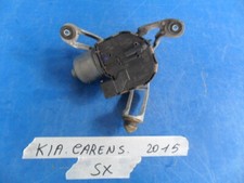Motorino spazzole tergi usato  Casoria