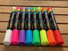 feet board 4 8 chalk for sale feet board 4 8 chalk for sale Plant City