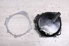 Motordeckel suzuki gsx gebraucht kaufen  Trebbin