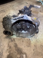 Audi seat skoda for sale  BUDE