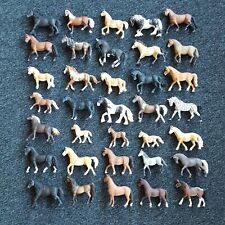 Schleich figuren pferd gebraucht kaufen  Stuttgart