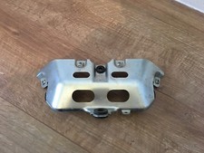 Suzuki gsxr 600 for sale  ABERDEEN
