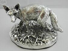 Hallmarked sterling silver for sale  ATHERSTONE