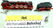 Arnold dampflok schrott gebraucht kaufen  Berlin