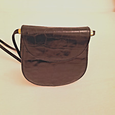Pino convertini handtasche gebraucht kaufen  Dinslaken