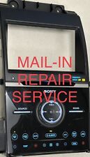 Repair 2011 2017 for sale  Collegeville