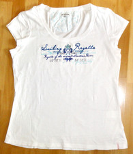 Shirt xxl soccx gebraucht kaufen  Berghülen