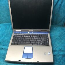 Dell inspirion 5100 for sale  Elkins Park