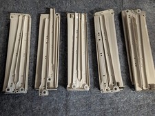 Selbstmontageschublade schubka gebraucht kaufen  Neidenstein