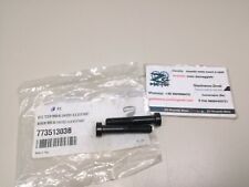 77351303b originale ducati usato  Conversano
