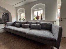 ikea couch grau gebraucht kaufen ikea couch grau gebraucht kaufen Lüneburg