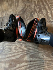 Kangoo jump boots for sale  Bluejacket