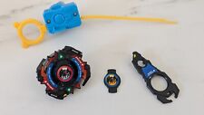 Beyblade zeus revolution gebraucht kaufen  Staig