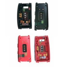 Per Samsung Gear Fit 2 Pro SM-R365 Orologio Custodia porta posteriore batteria comprar usado Per Samsung Gear Fit 2 Pro SM-R365 Orologio Custodia porta posteriore batteria comprar usado  Enviando para Brazil