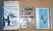 Gashapon trading figure d'occasion  Chaville