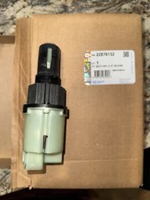 4wd actuator parts for sale  Hudson