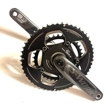 Specialized works carbon for sale  HINCKLEY