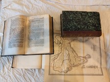 Antico testo marmocchi usato Antico testo marmocchi usato  Firenze