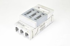 Rittal sv9344 000 gebraucht kaufen  Dresden