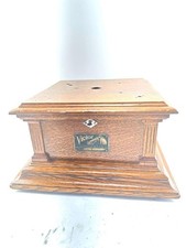 Refinished early victor for sale  Brooklyn