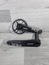 Sram eagle cranks for sale  NORTHWICH
