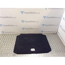 Audi line boot for sale  OSWESTRY