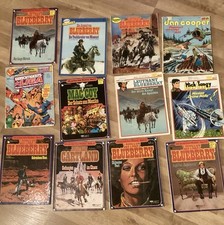 Comic sammlung konvolut gebraucht kaufen  München
