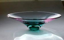 bohemia schale gebraucht kaufen bohemia schale gebraucht kaufen Bad Mergentheim
