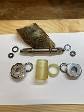 Rare campagnolo record usato  Spinea