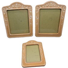 Vtg set terracotta for sale  Simi Valley